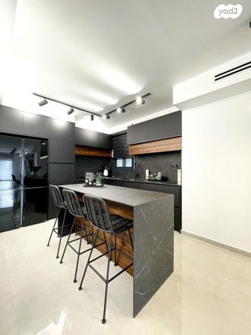 דירה, בלפור, ברנע, אשקלון