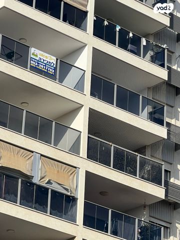 דירה, חרוד, נצרת עילית / נוף הגליל