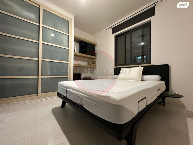 בית פרטי/ קוטג', שיקמה, שאר העיר, כפר תבור