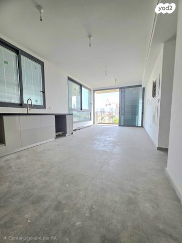 דירה, דיזנגוף 250, תל אביב יפו