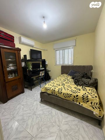 דירה, רמת אליהו, ראשון לציון