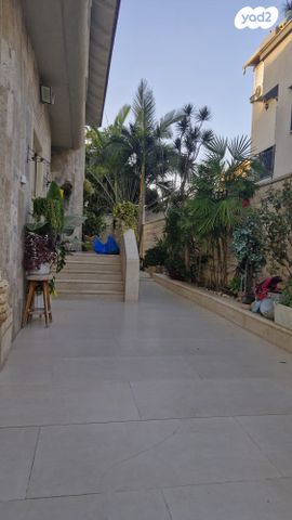 חיים משה שפירא 