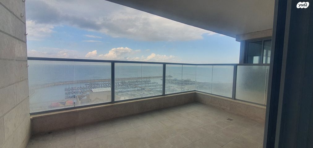 דירה, יפה נוף, אפרידר, אשקלון