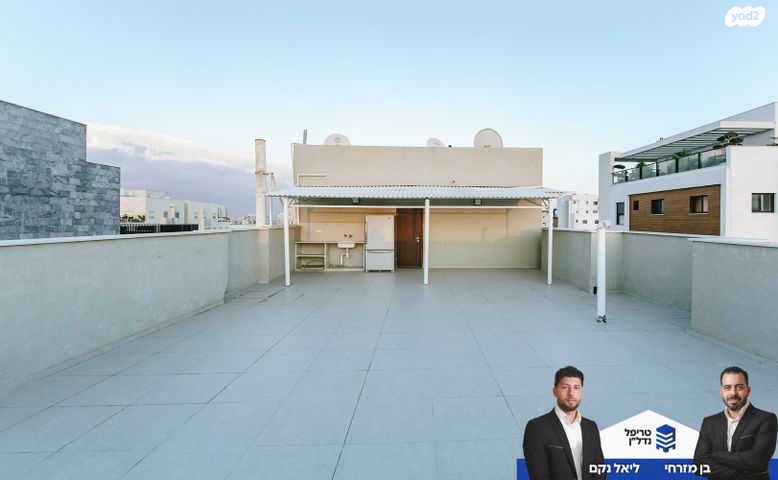 אליעזר בן יהודה 