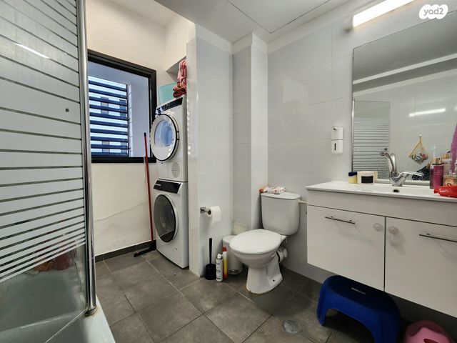 דירה, מוטה גור 7, גליל ים (מתחם הכוכבים), הרצליה