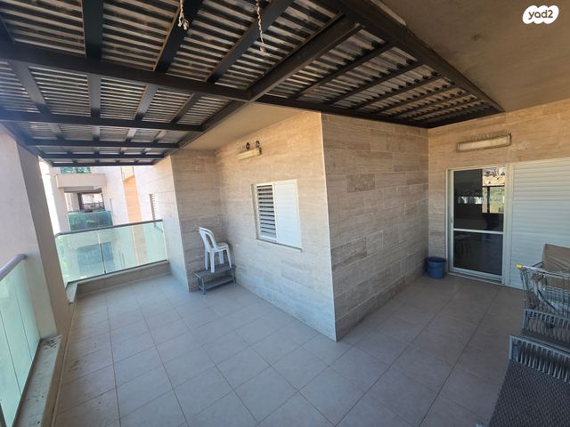 דירה, דוד ניב, נווה זאב, נאות אילן, באר שבע