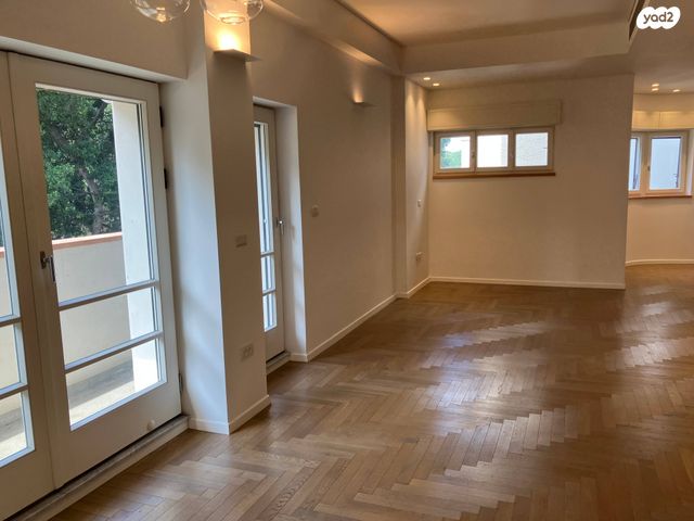 דירה, מזא"ה, לב תל אביב, לב העיר צפון, תל אביב יפו