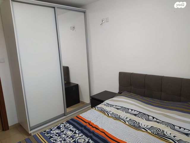 דירה, אצ"ל, תל גיבורים, חולון