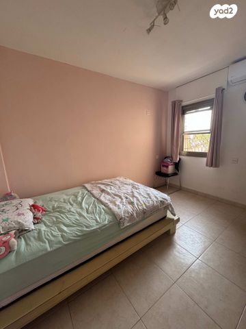 דירה, שכונה 2, תל מונד