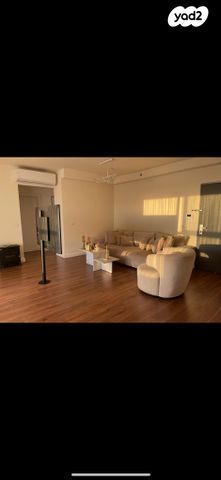 דירה, גבעתי, רמב"ם, ראשון לציון