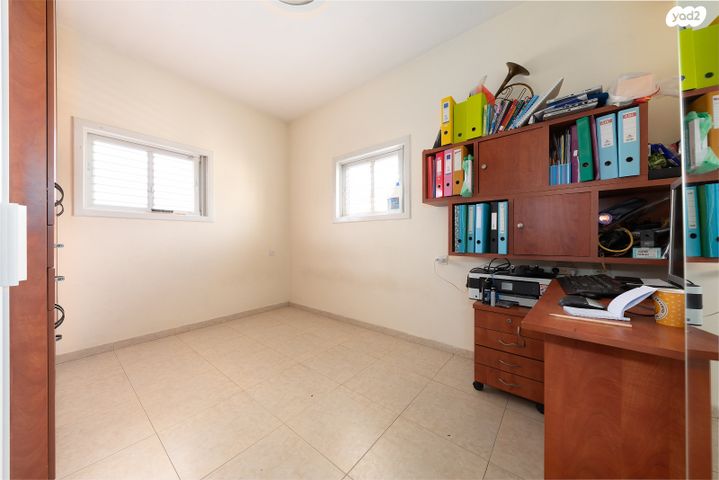 גג/ פנטהאוז, כצנלסון, ראשון לציון