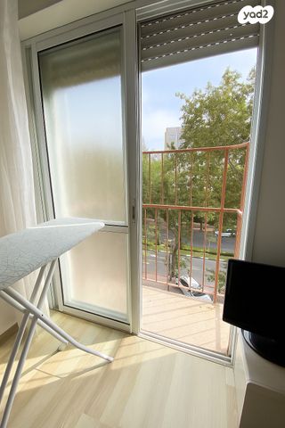 דירה, ורד 25, קרית מוצקין