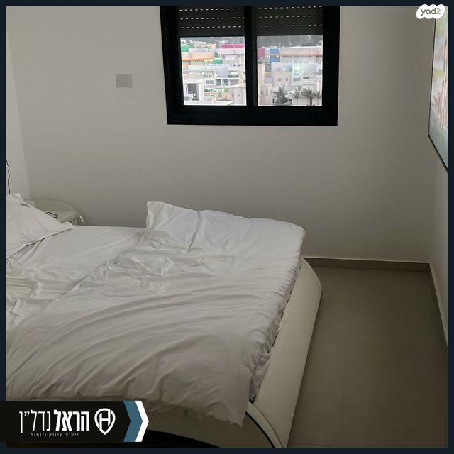 דירה, מרגנית 2, הכלניות, שדרות