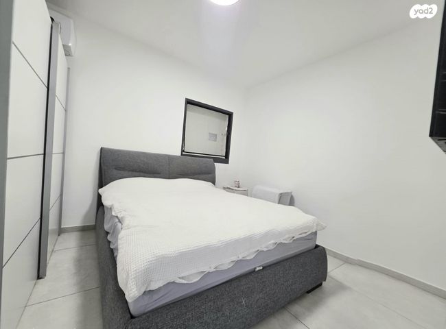 דירה, מסריק 12, רוטשילד עצמאות, בת ים