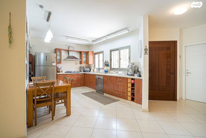 בית פרטי/ קוטג'