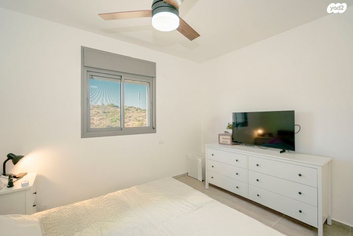 דירה, סביון 26, הפרחים, חריש