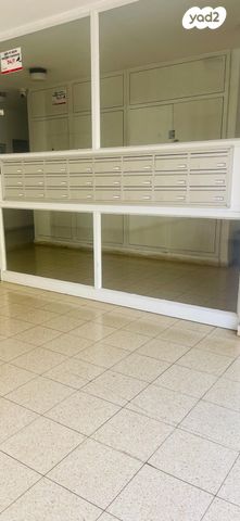 דירה, התלמוד, כוכב הצפון, אשקלון