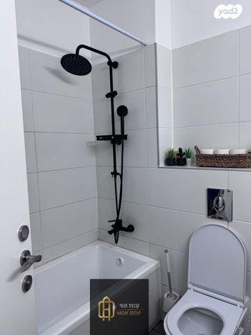 דירה, חיים לסקוב 5, נאות שמיר, רמלה