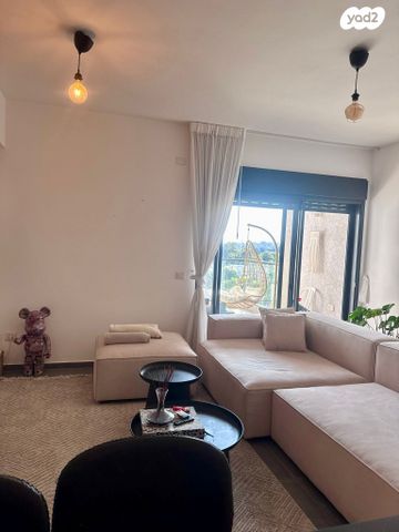 דירה, משמר הירדן, נתניה