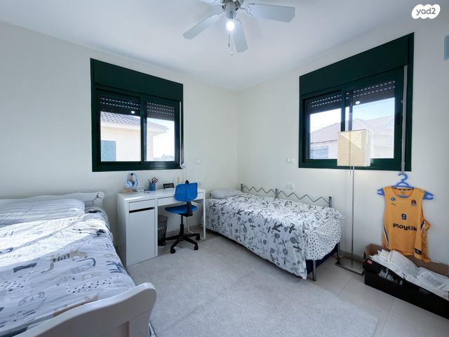 בית פרטי/ קוטג', הגורן, זכרון יעקב