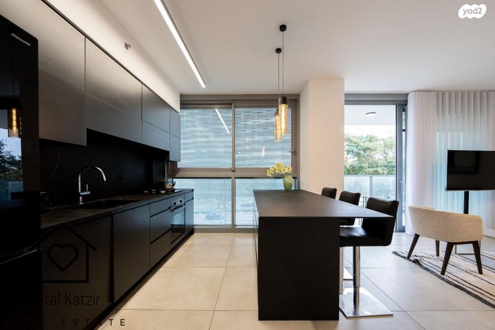 דירה, אליהו ברלין 7, אזורי חן, גימל החדשה, תל אביב יפו