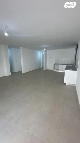 דירת גן, נחל דליות 37, פארק הנחל, באר שבע