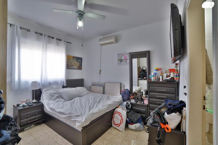 דירה, מח"ל, נווה אליעזר וכפר שלם מזרח, תל אביב יפו