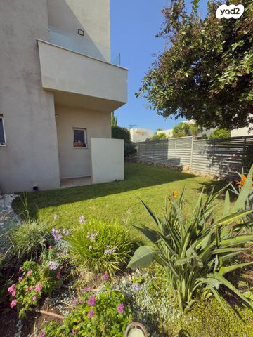 בית פרטי/ קוטג', נס עמים