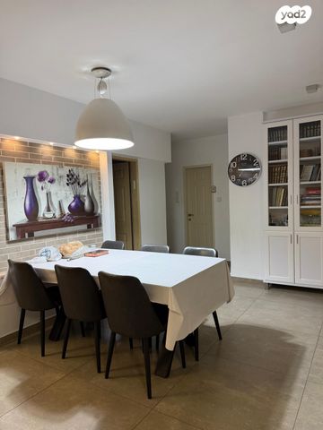 דירה, עיר, מרכז העיר, נהריה