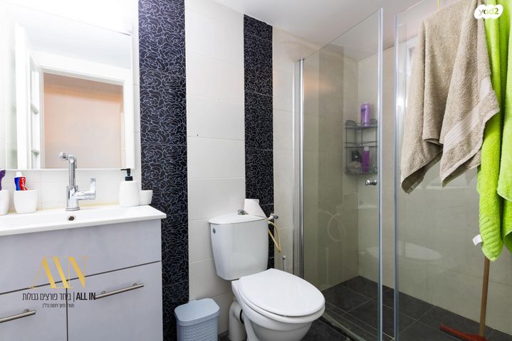 בית פרטי/ קוטג', דימונה