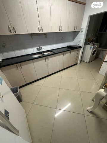 יצחק בן צבי 