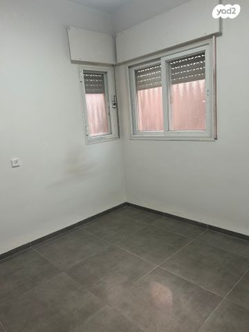 דירה, אלחדיף, קרית שמואל, טבריה