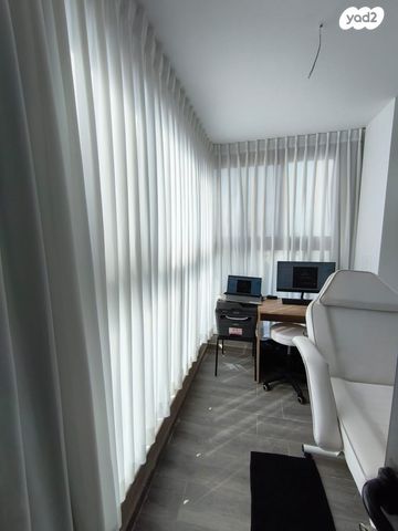 דירה, חטיבת גולני, רובע ג', אשדוד