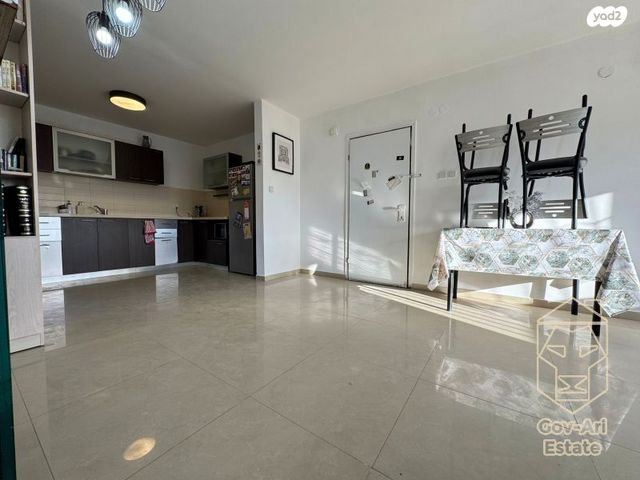 דירה, המרגלית, גילה, ירושלים