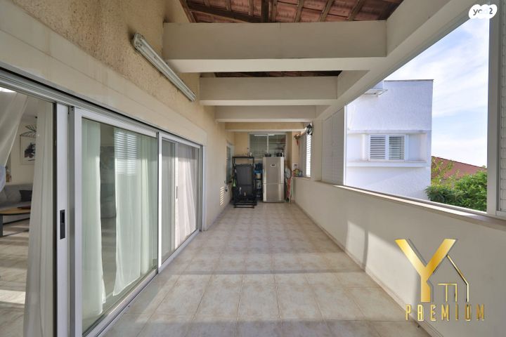 בית פרטי/ קוטג', הדקל, טל אל