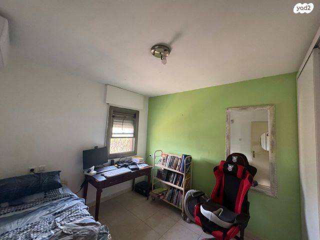 דירה, שכונה 2, תל מונד