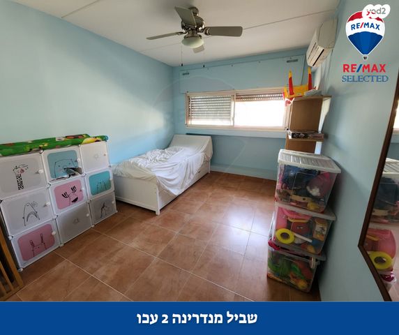 דירה, המנדרינה, אברהם דנינו, בן גוריון, עכו