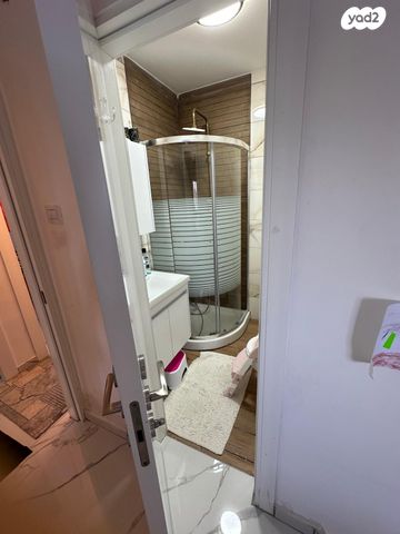 דירה, העצמאות, מרכז העיר, עכו