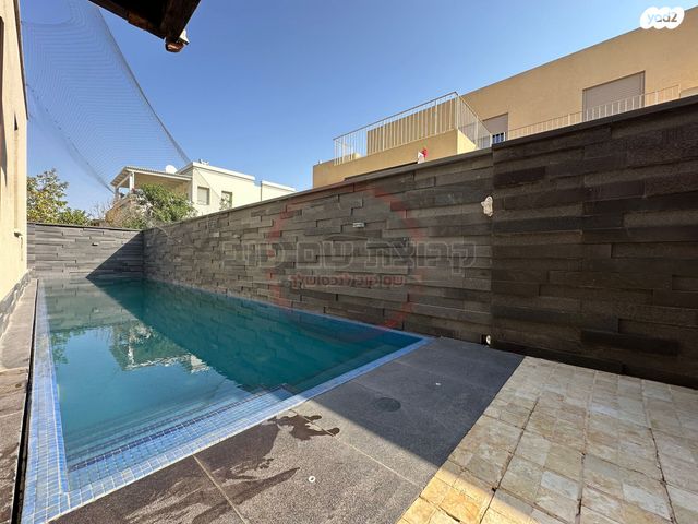 בית פרטי/ קוטג', שיקמה, שאר העיר, כפר תבור