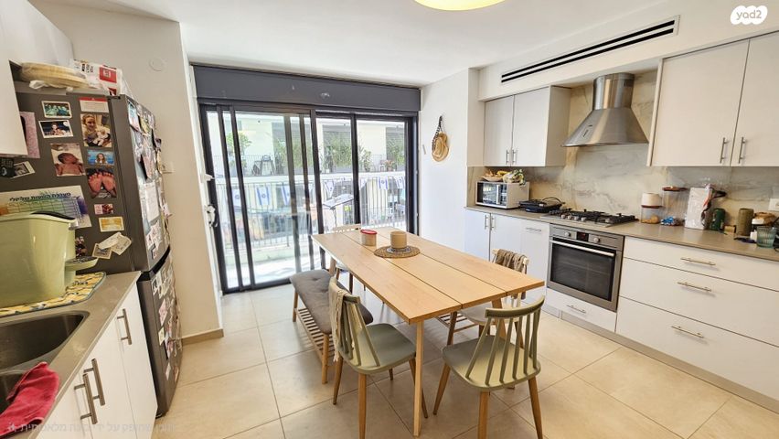 דירה, בארט, תל אביב יפו