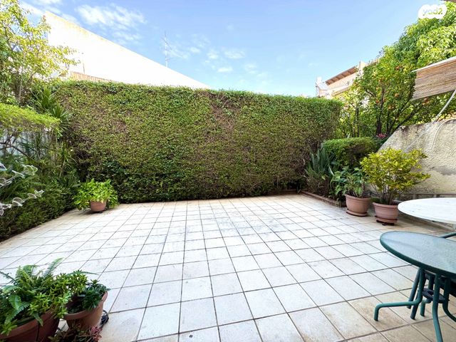 בית פרטי/ קוטג', אשר ברש 10, מרכז, הרצליה