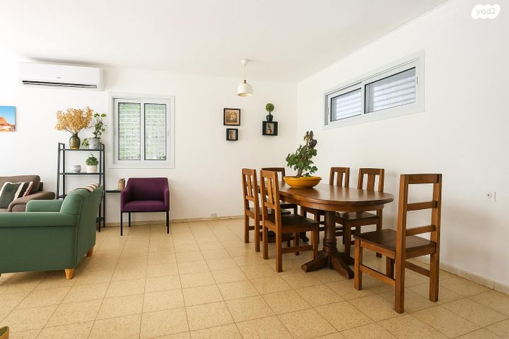 דירה, הוברמן, הצפון הישן - דרום, תל אביב יפו