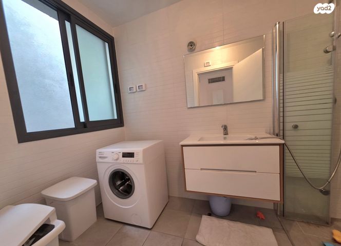 דירה, מסריק 12, רוטשילד עצמאות, בת ים