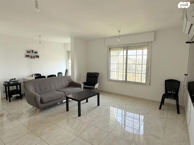 מרדכי אלקחי 