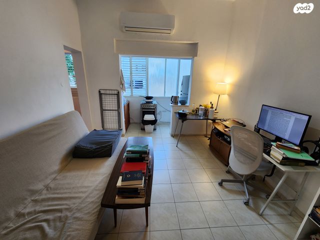 דירה, כינרת, הדר עליון, חיפה