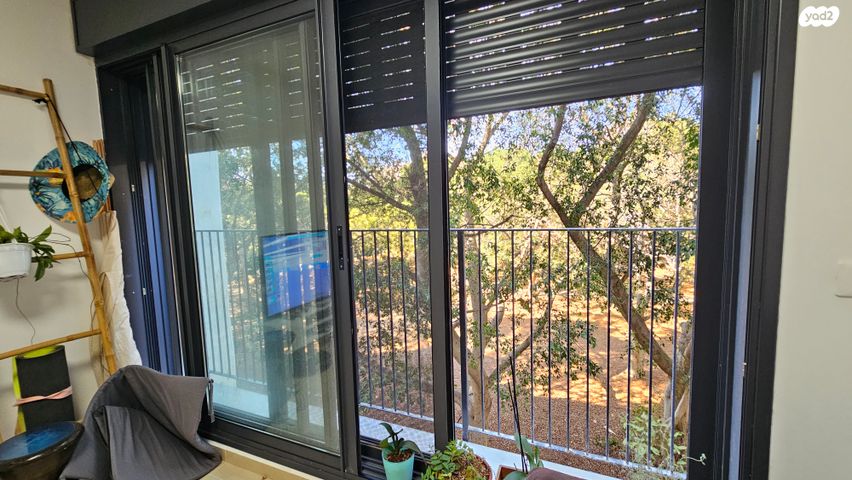 דירה, בארט, תל אביב יפו