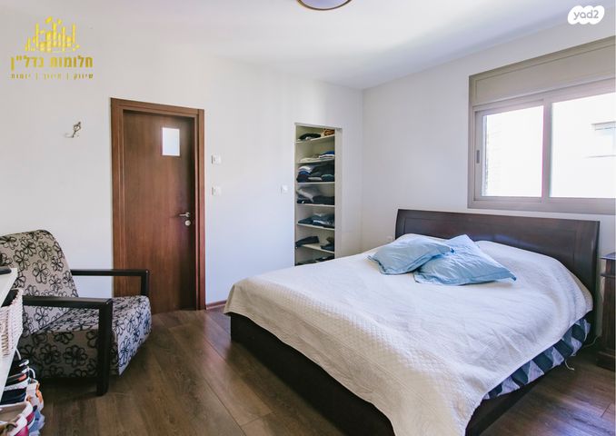 גג/ פנטהאוז, בן יהודה, מרכז, הרצליה