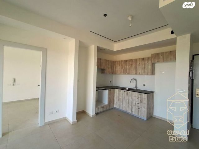 דירה, גולומב, רמת שרת, ירושלים