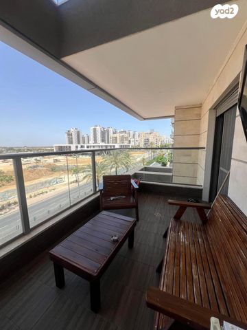 דירה, נווה נוי, נתיבות