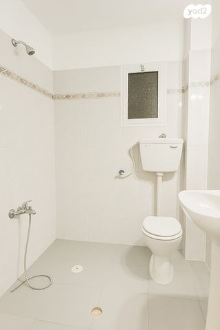 דירה, באר שבע